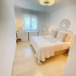 Daire Penthouse *