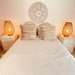 Penthouse Javea