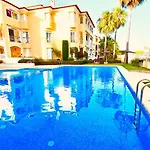 Penthouse * Javea