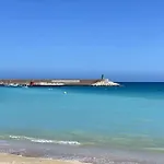 Penthouse Daire Javea