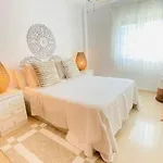 Penthouse * Javea