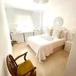 Daire Penthouse *
