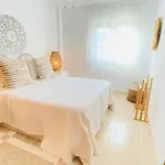 Daire Penthouse Javea