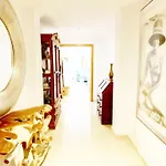 Penthouse Javea
