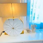 Daire Penthouse Javea