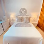 Penthouse Javea