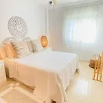 Penthouse * Javea