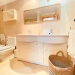 Daire Penthouse Javea