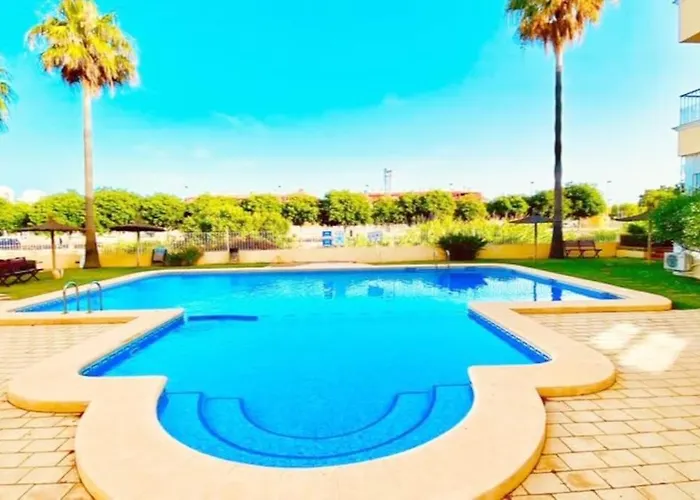Appartamento Penthouse
