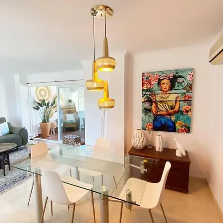 Penthouse
