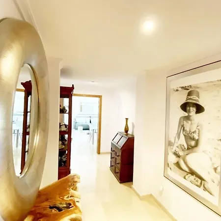 Penthouse