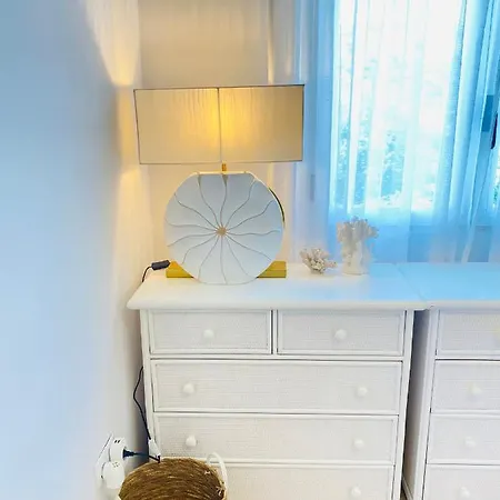 Penthouse 자베아