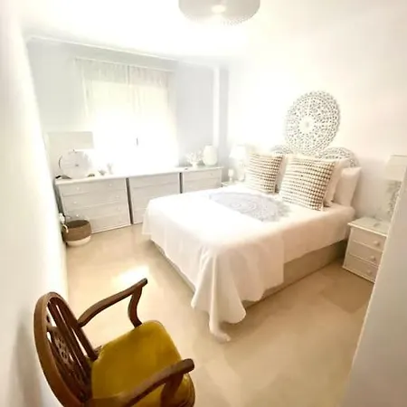 아파트 Penthouse *
