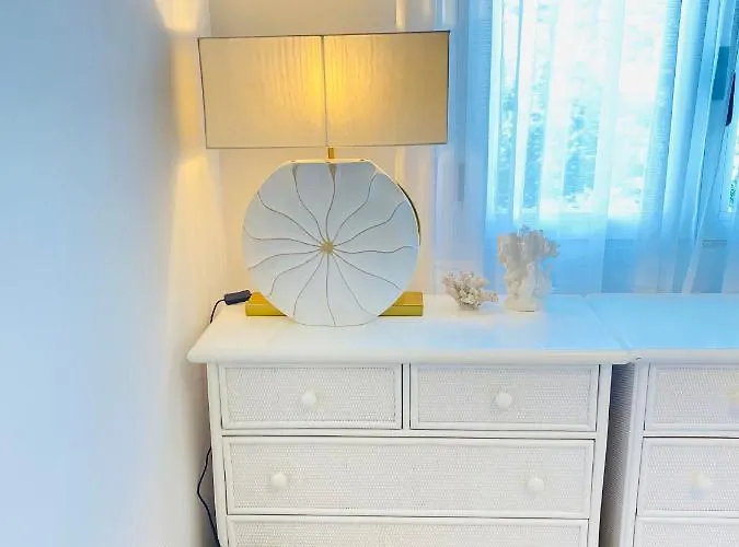 Penthouse Javea
