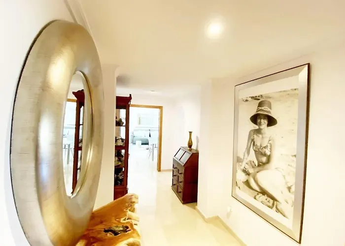 Penthouse