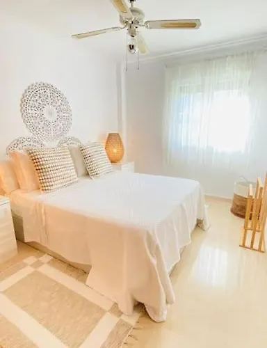 Penthouse * Javea